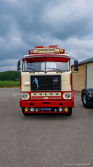 20240622-Lewiszong-Oldtimer-00270 20240622-Lewiszong-Oldtimer-00270